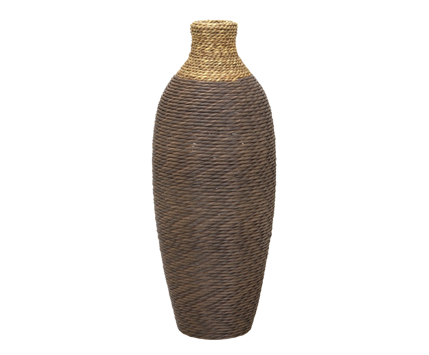 Vaso Decorativo Bufo - image 0