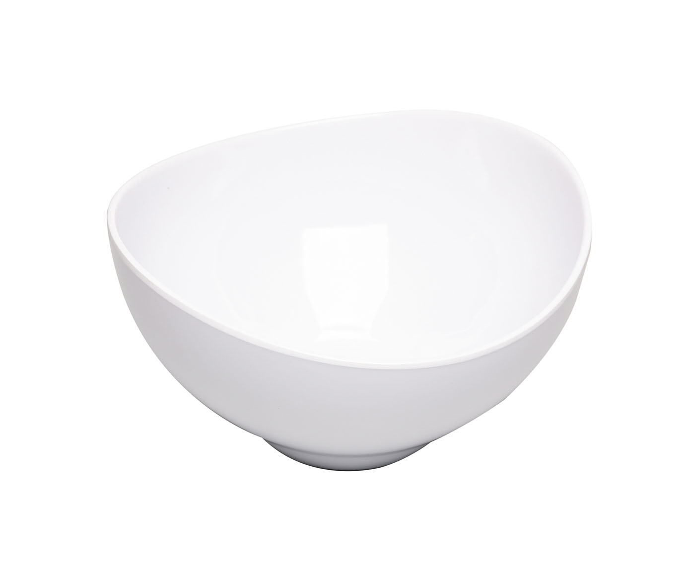 Bowl de Melamina Cora - image 0