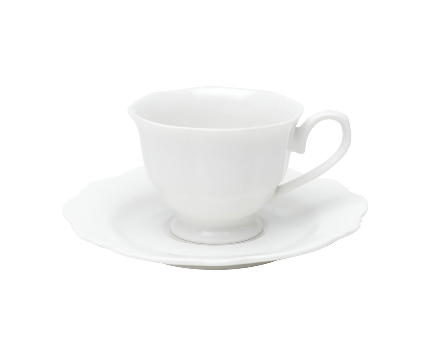 Jogo de X&iacute;caras para Caf&eacute; com Maldivas - image 1