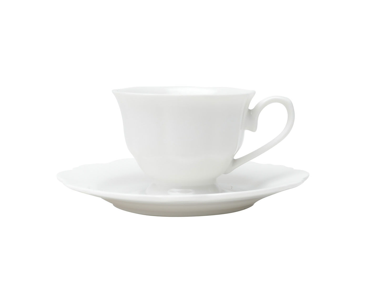 Jogo de X&iacute;caras para Caf&eacute; com Maldivas image number 2
