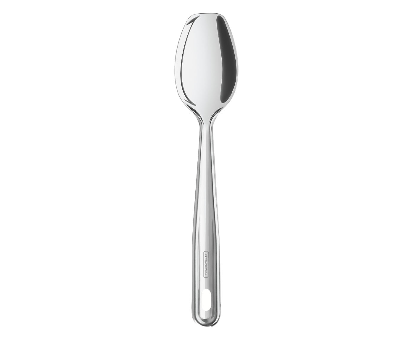 Colher Arroz em Inox Extrata - image 0