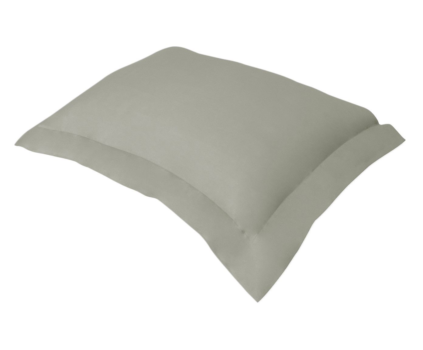 Fronha Naturalle Fendi 200 Fios - image 0