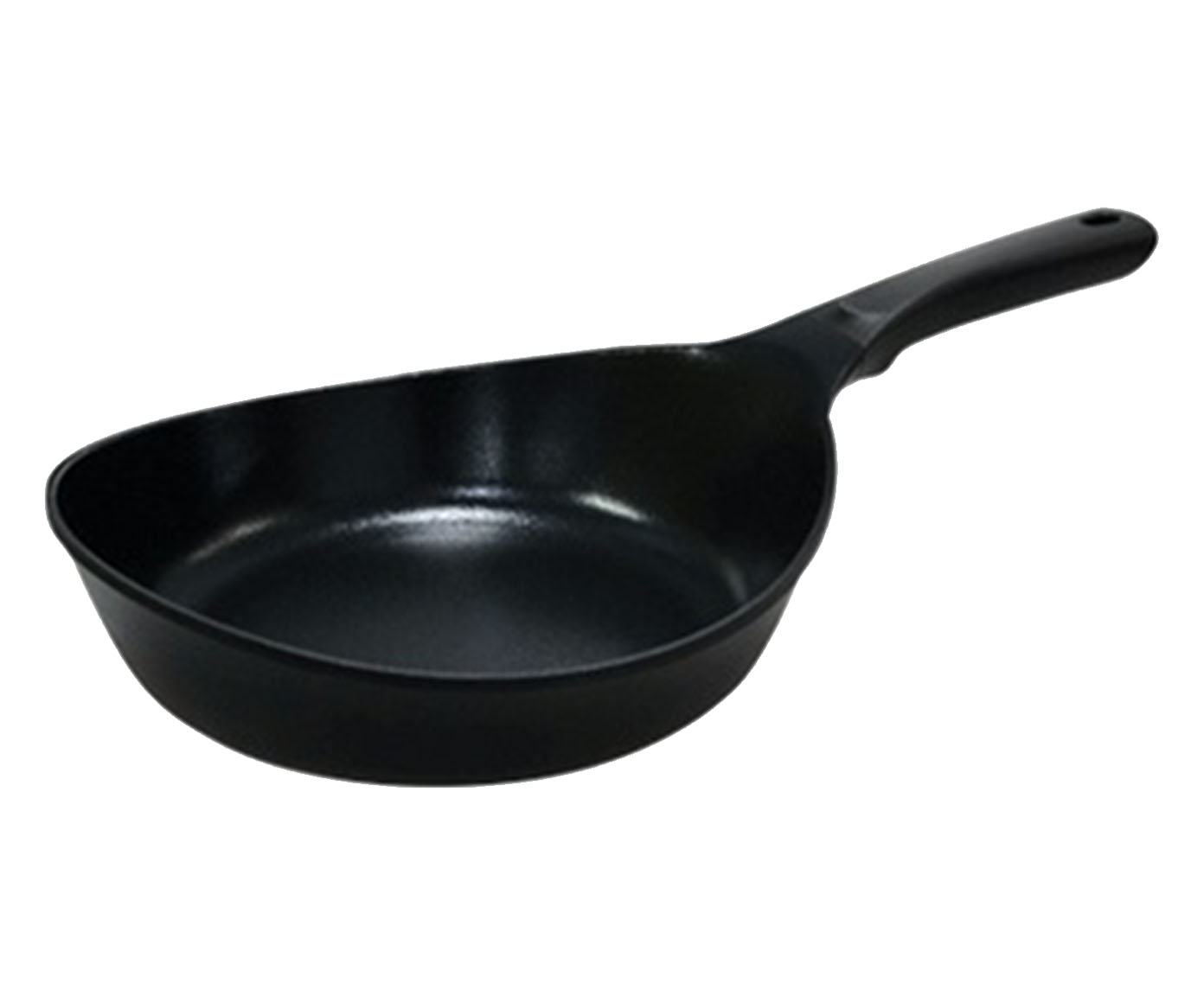Frigideira Vulkan - image 0