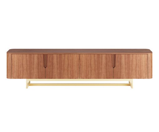 Rack Flow - 220 cm - image 0