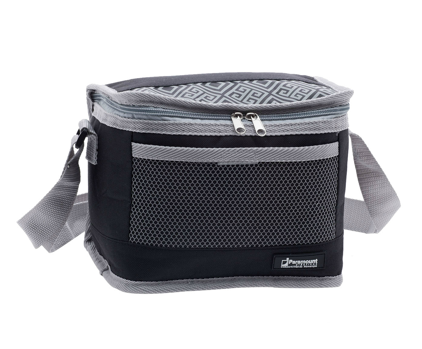 Pratic Cooler T&eacute;rmico - image 0