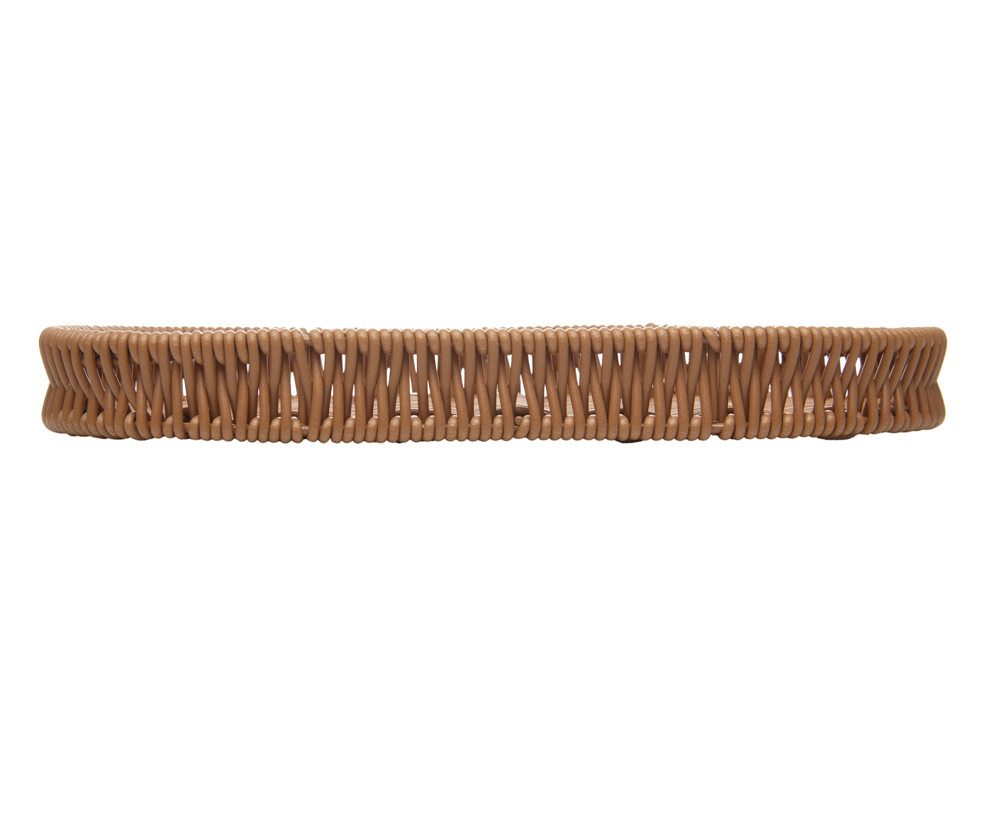 Cesta Oval image number 2