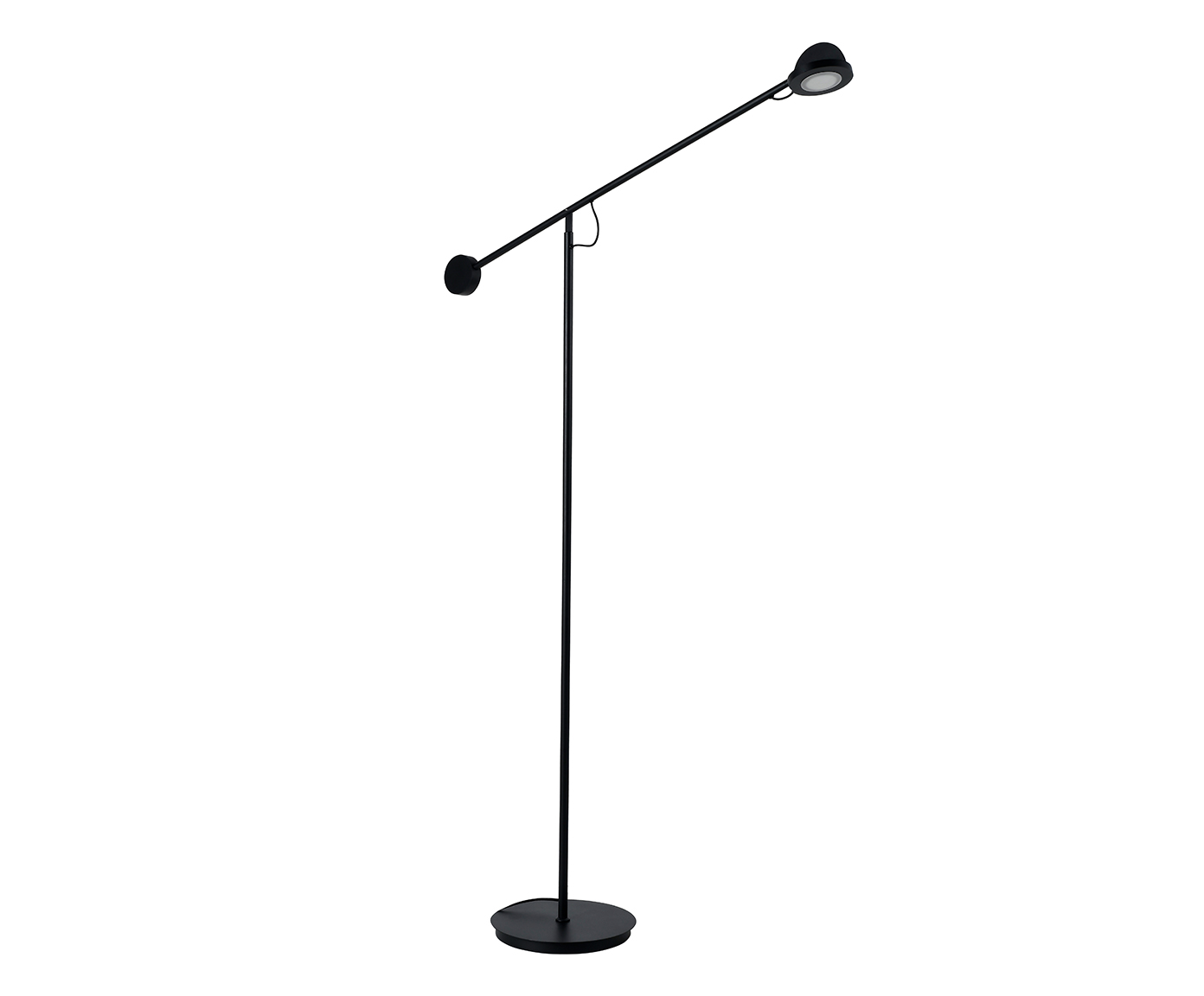 Coluna Rot Preto Bivolt - image 0