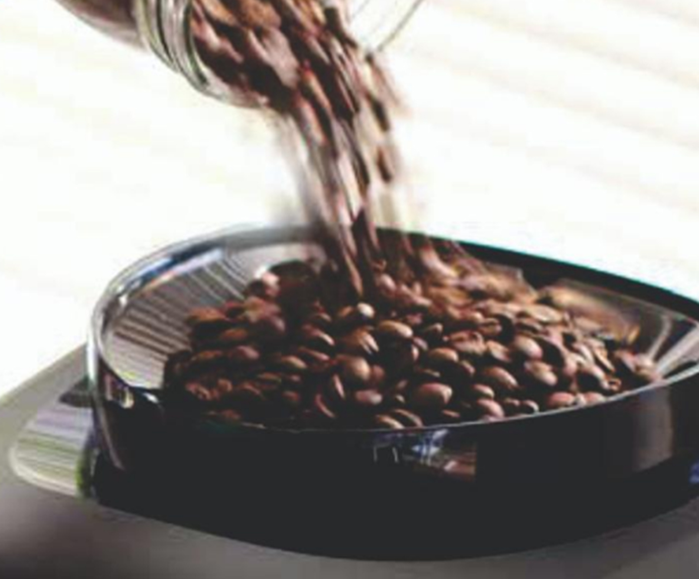 Cafeteira Espresso Autom&aacute;tica Besana image number 2