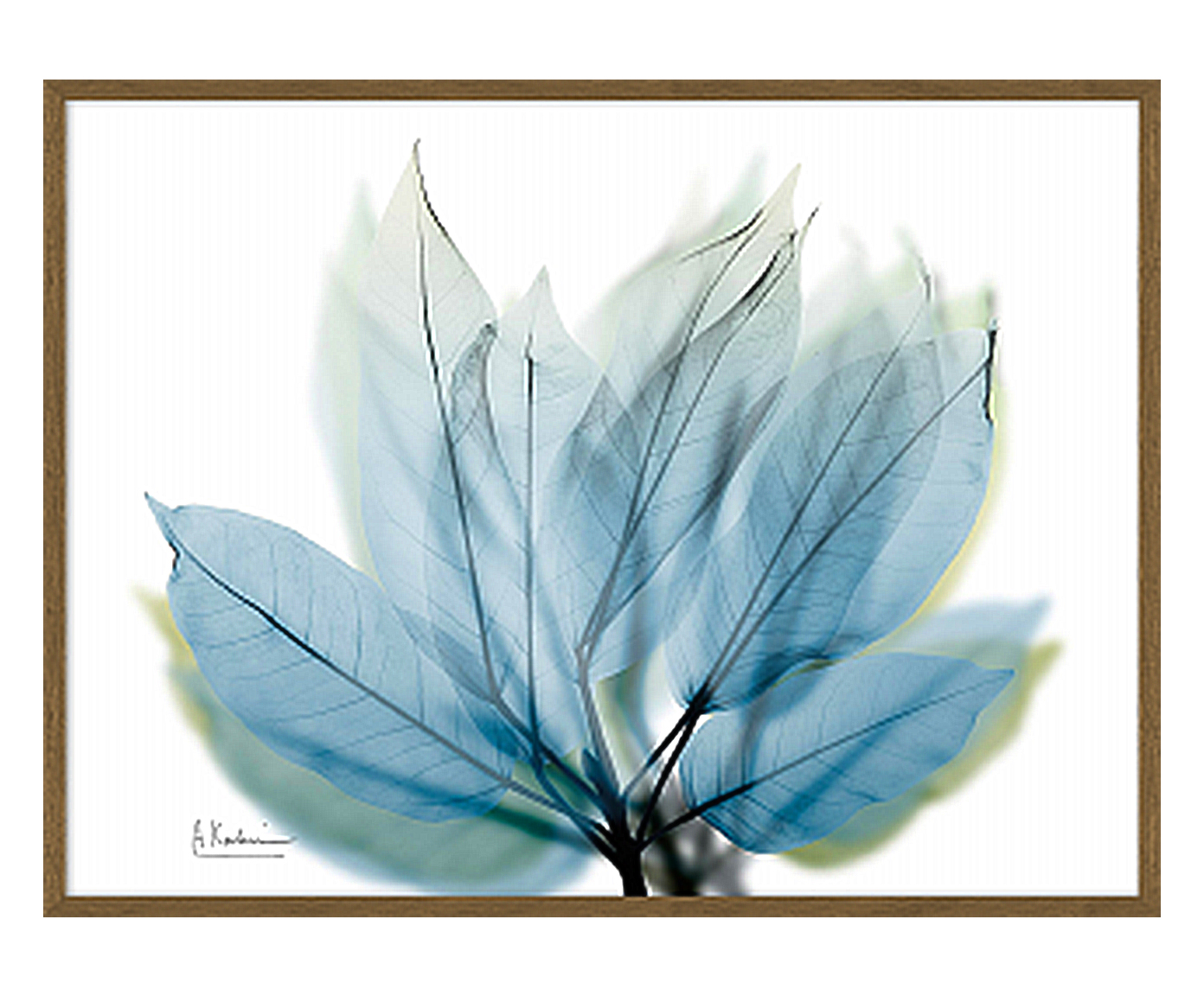 Quadro Artsy Ettlingen - image 0