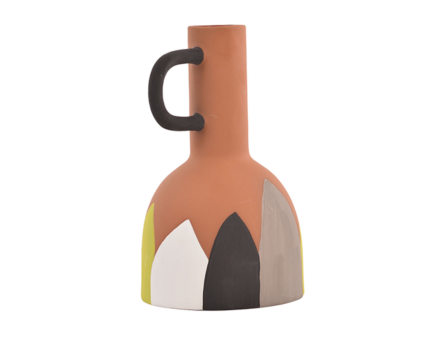 Dupla de Vasos com com Al&ccedil;a Cordel V - image 1
