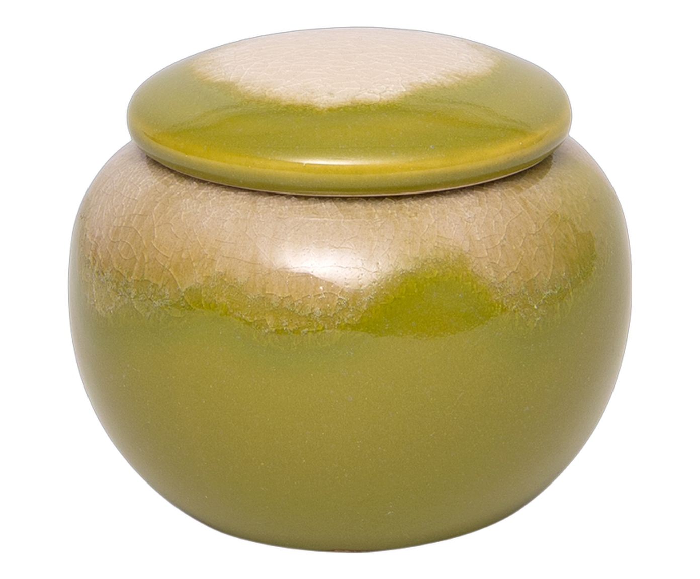 Pote Cedrico - image 0
