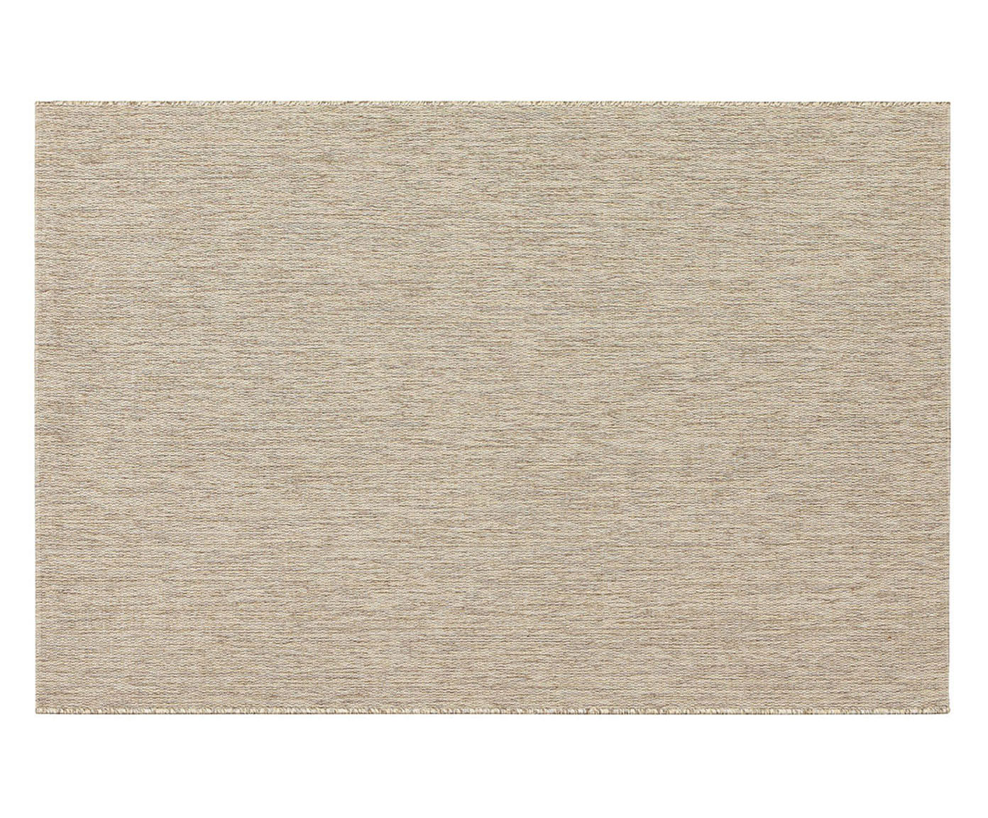 Tapete Debrum New Boucle Palha - image 1