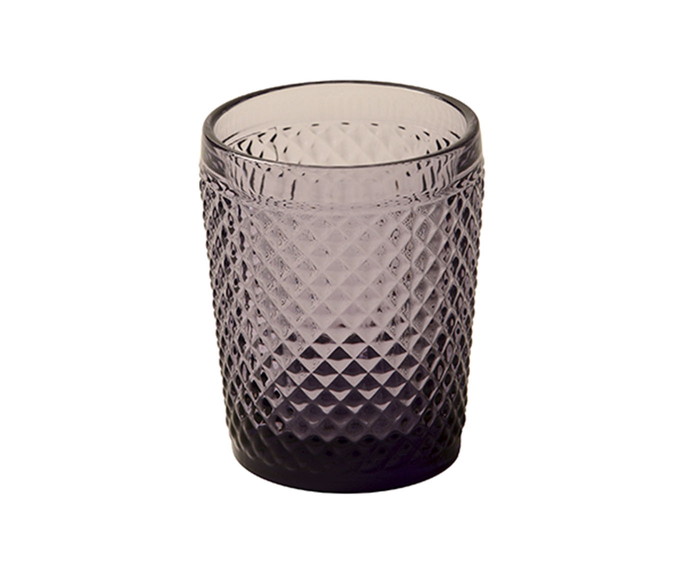 Copo Poseidon Roxo - image 0