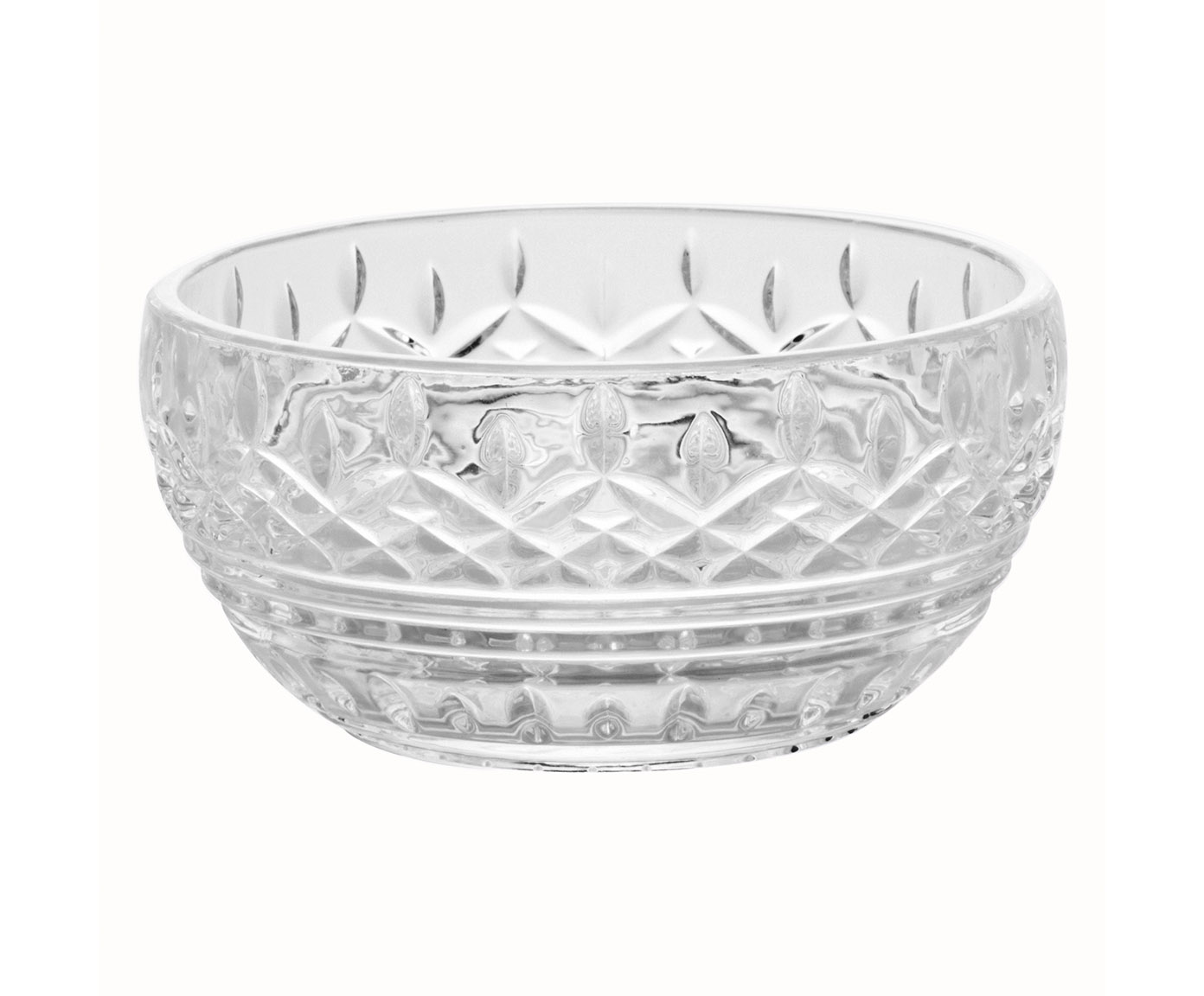 Bowl de Cristal Lys - image 0