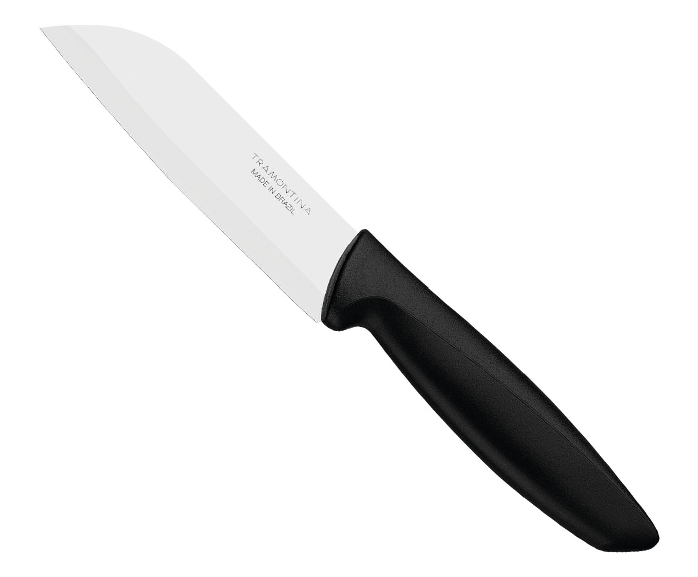 Faca Santoku em Inox Plenus - image 0