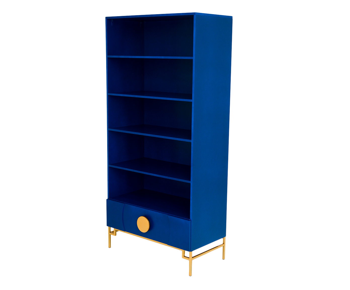 Estante Cerchio D'Oro - Royal image number 2