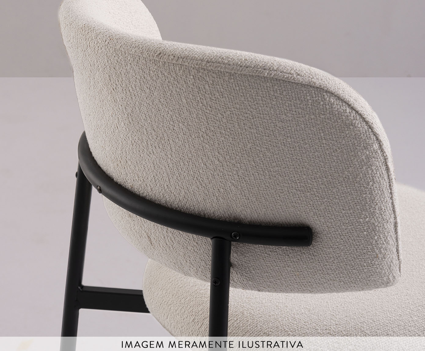 Cadeira Regina - image 1