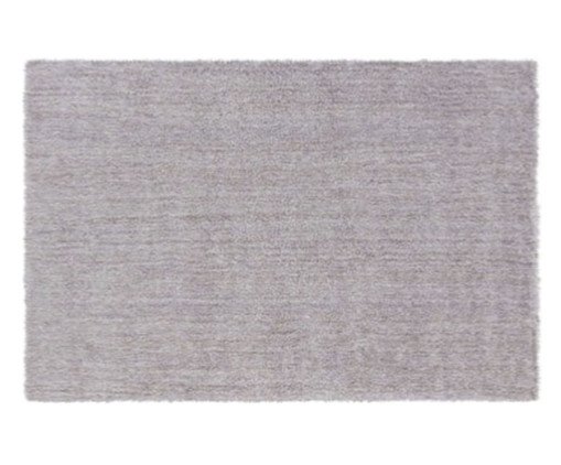 Tapete Marly Cinza - image 0