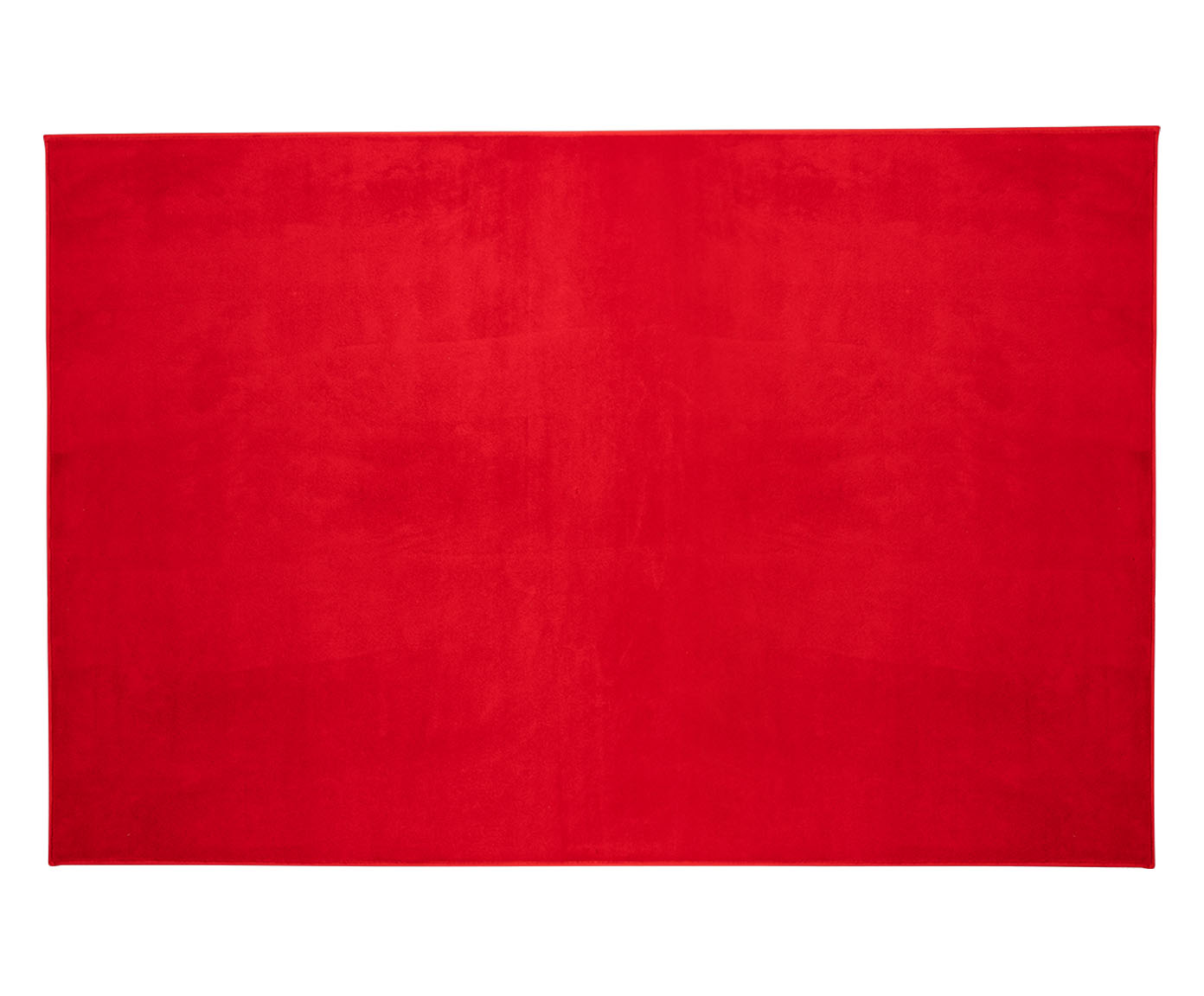 Tapete Carino Vermelho - image 0