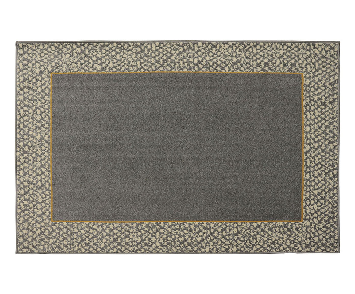 Tapete Labella Border - image 1