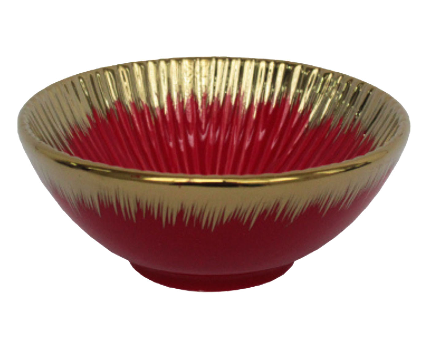 Bowl Campanella Rubi Loux - image 0