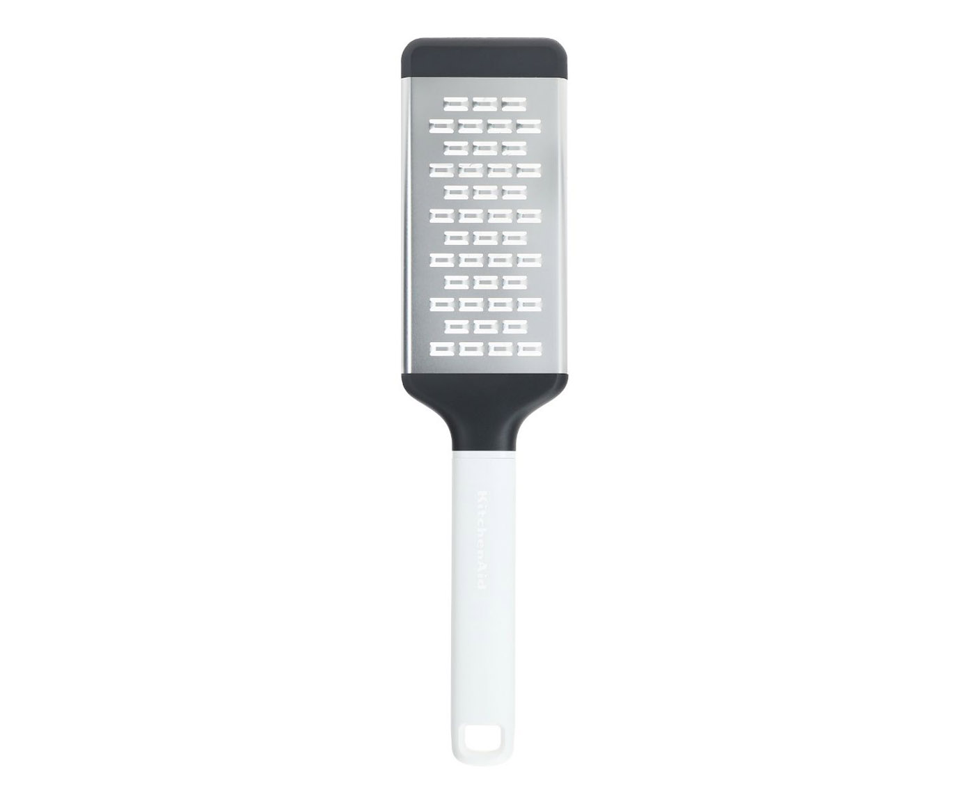 Ralador Corte Grosso Kitchenaid branco - image 0
