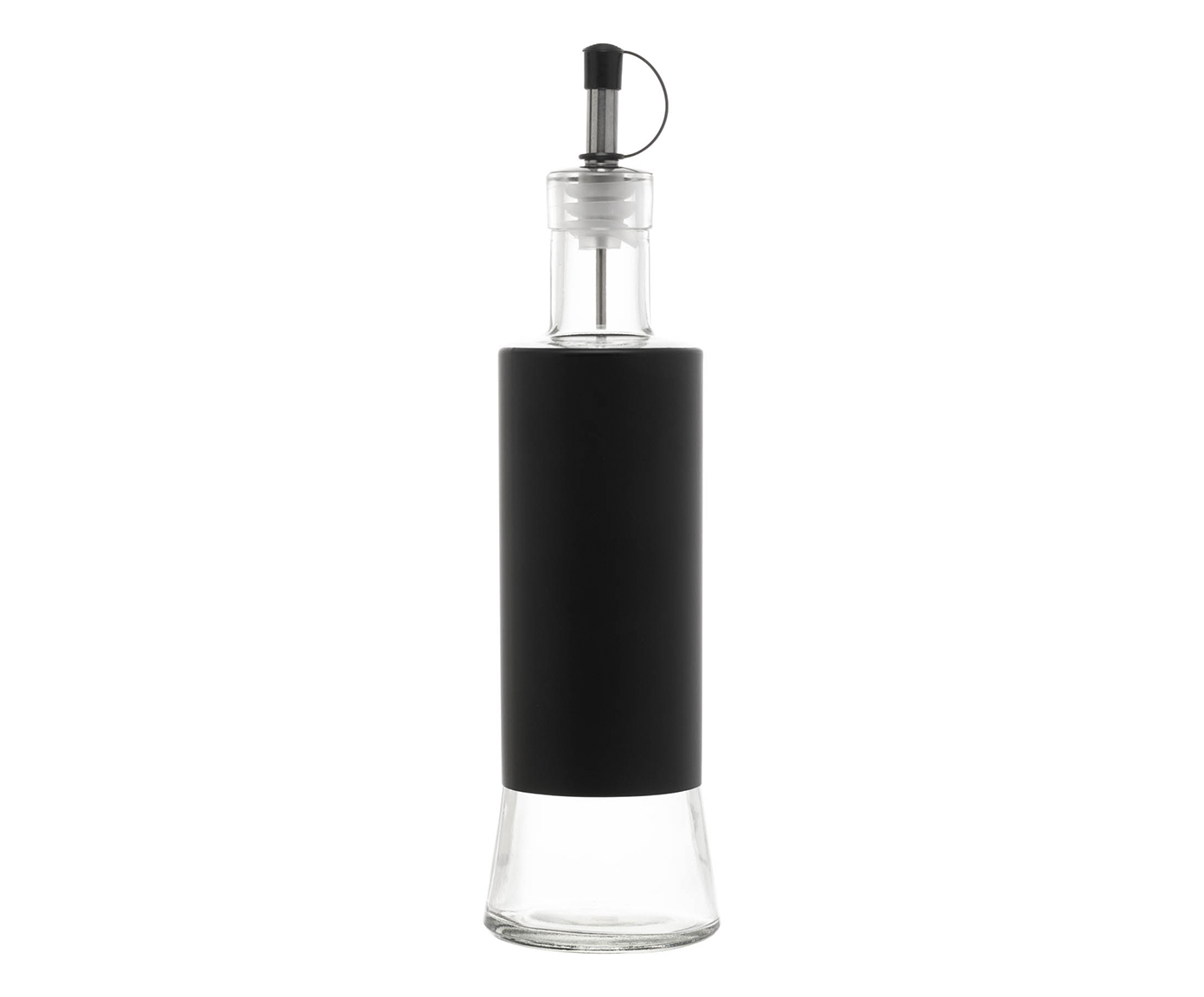 Garrafa para Azeite Versatile - image 1