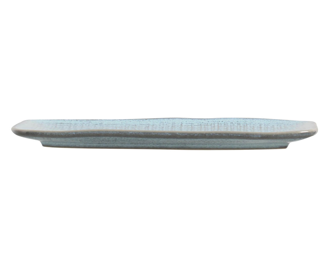 Jogo de Travessa Juta Breeze image number 2