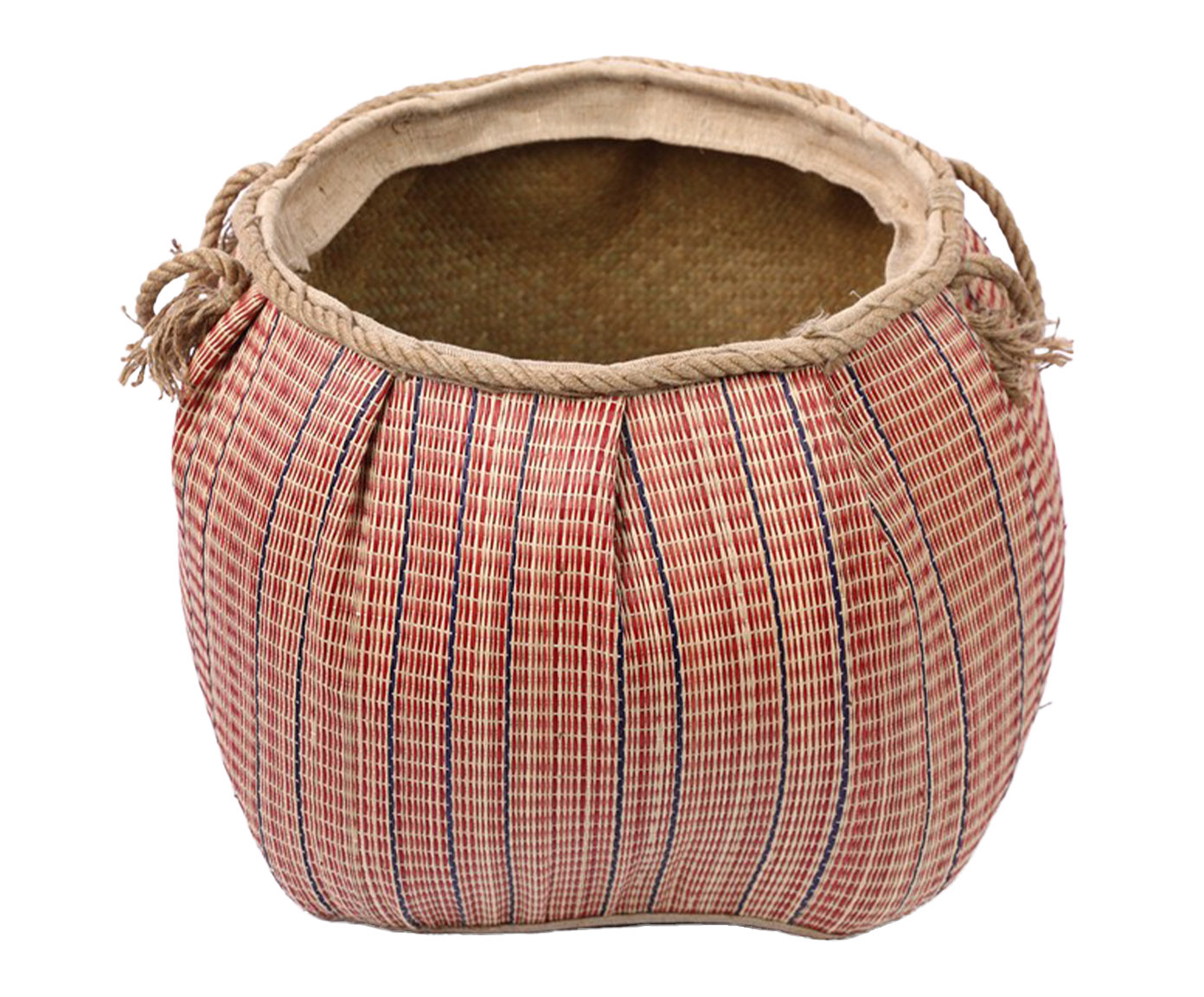 Cesto Rustic Grande - image 0