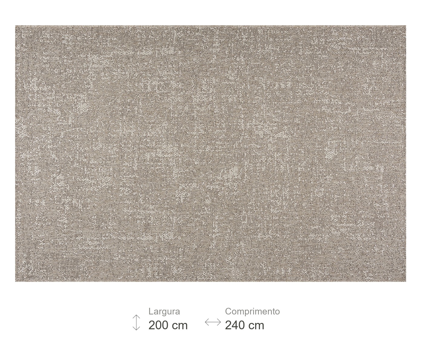 Tapete Stone Natural image number 4