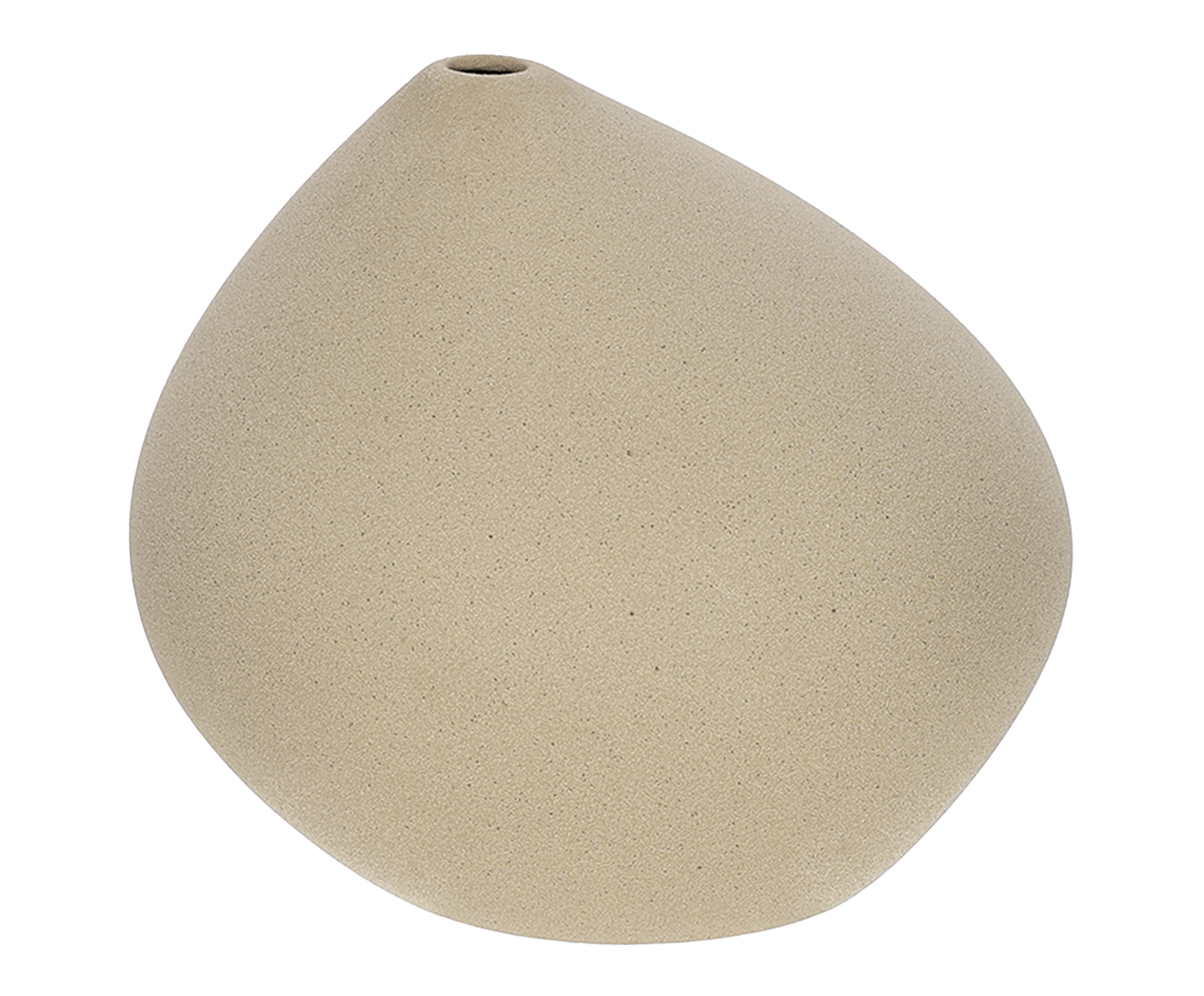 Vaso em Cer&acirc;mica Manufactus - image 0