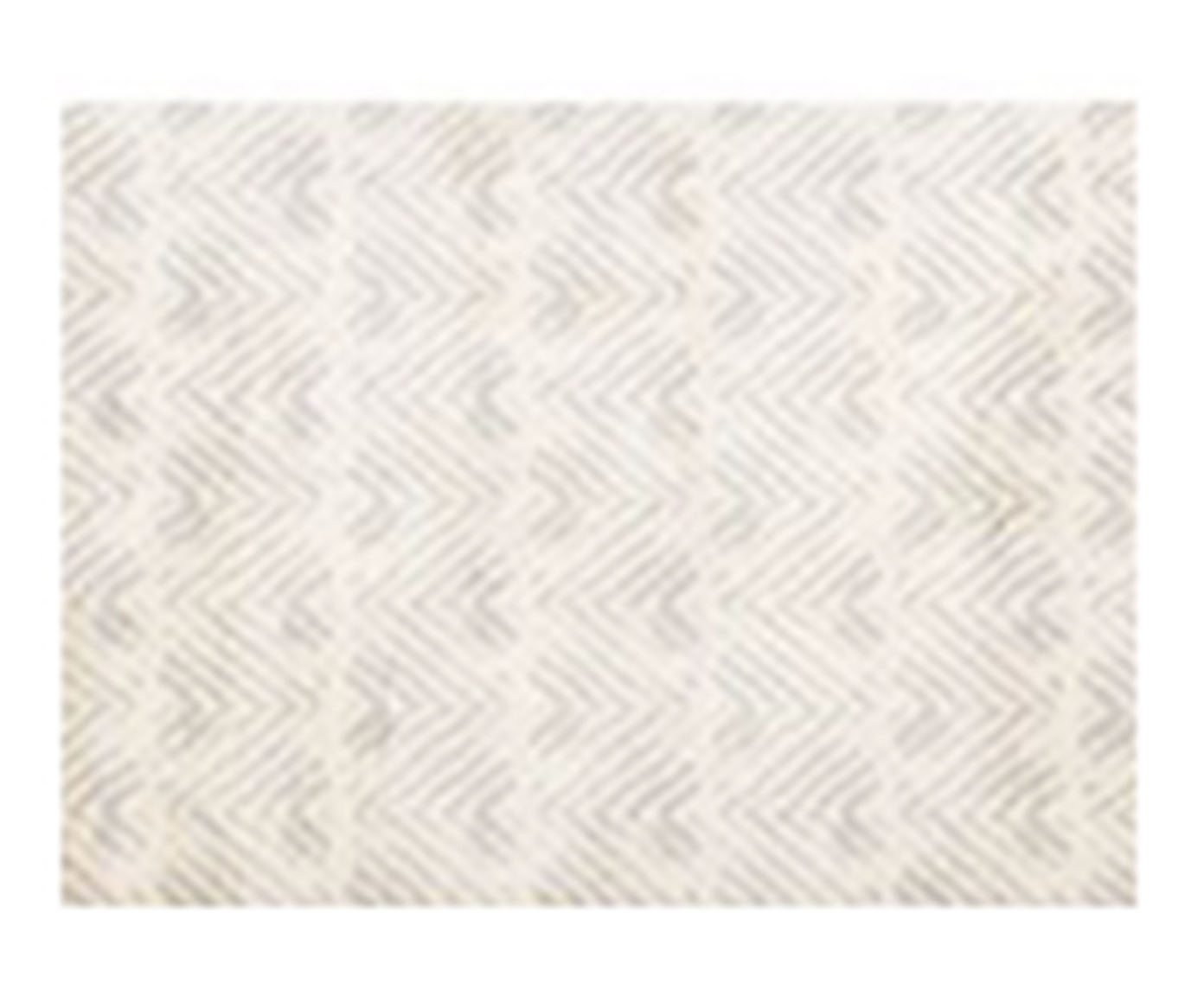 Tapete Decorativo 2 X 2 5 Xv - image 0