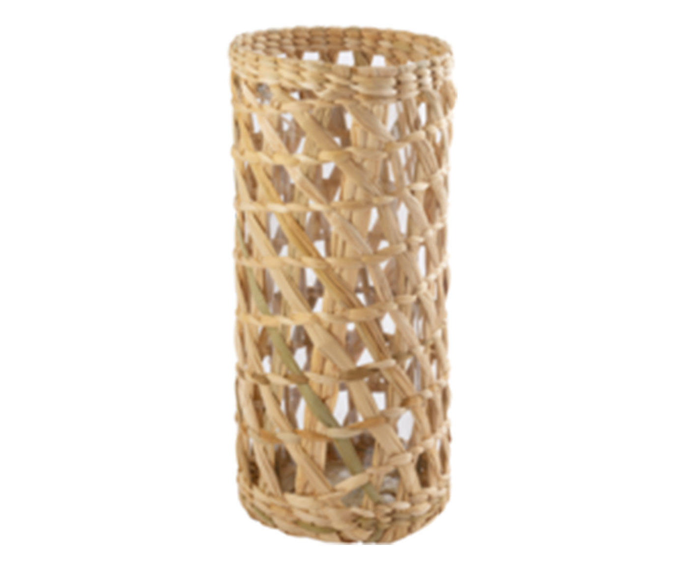 Vaso Tresse Alto - image 0
