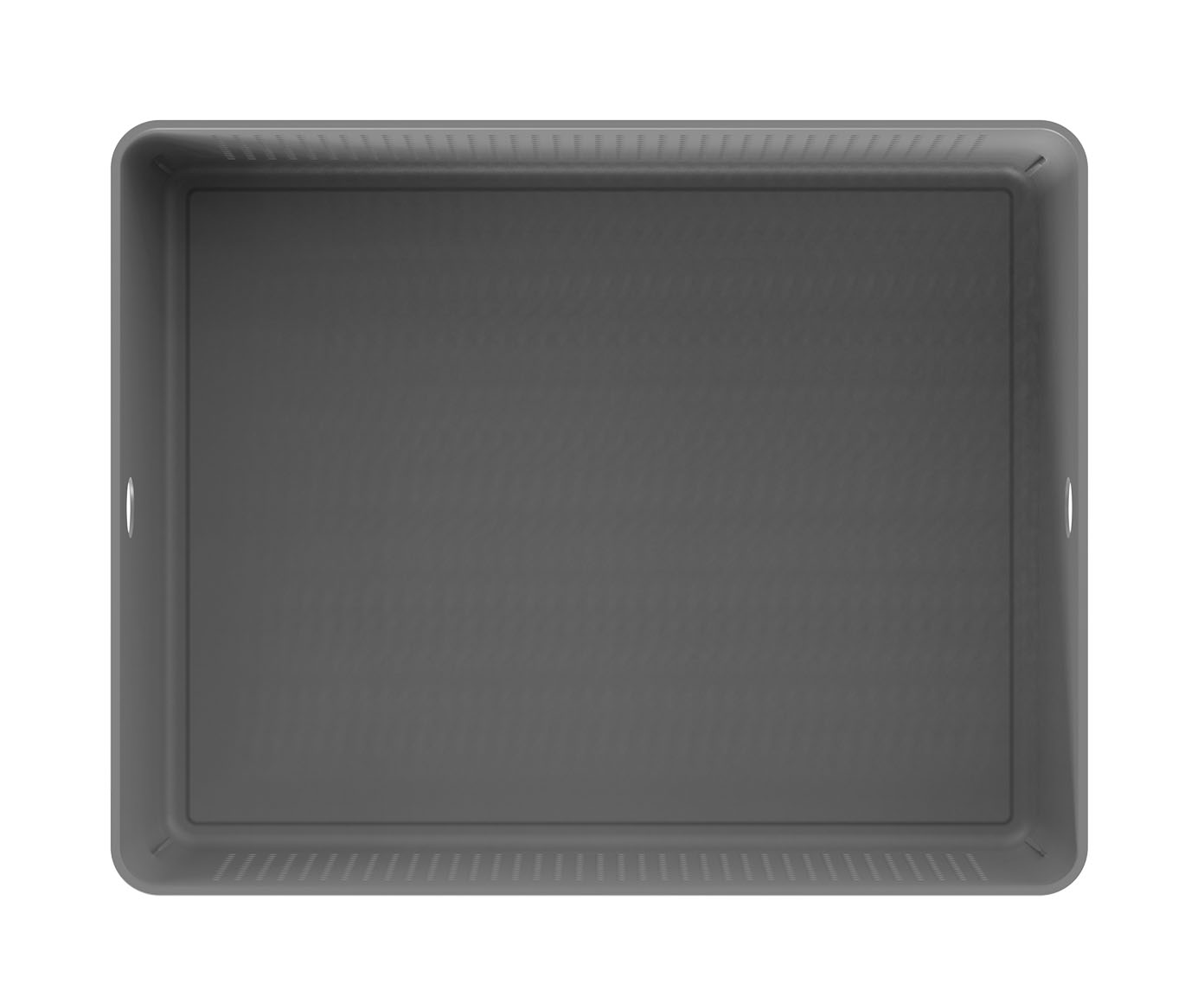 Cesto Flow Chumbo IV - image 1