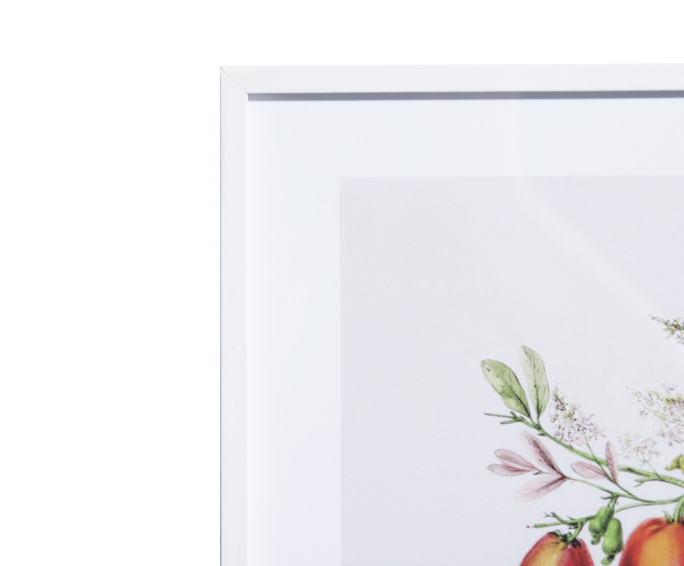 Quadro Decorativo Alceu image number 3