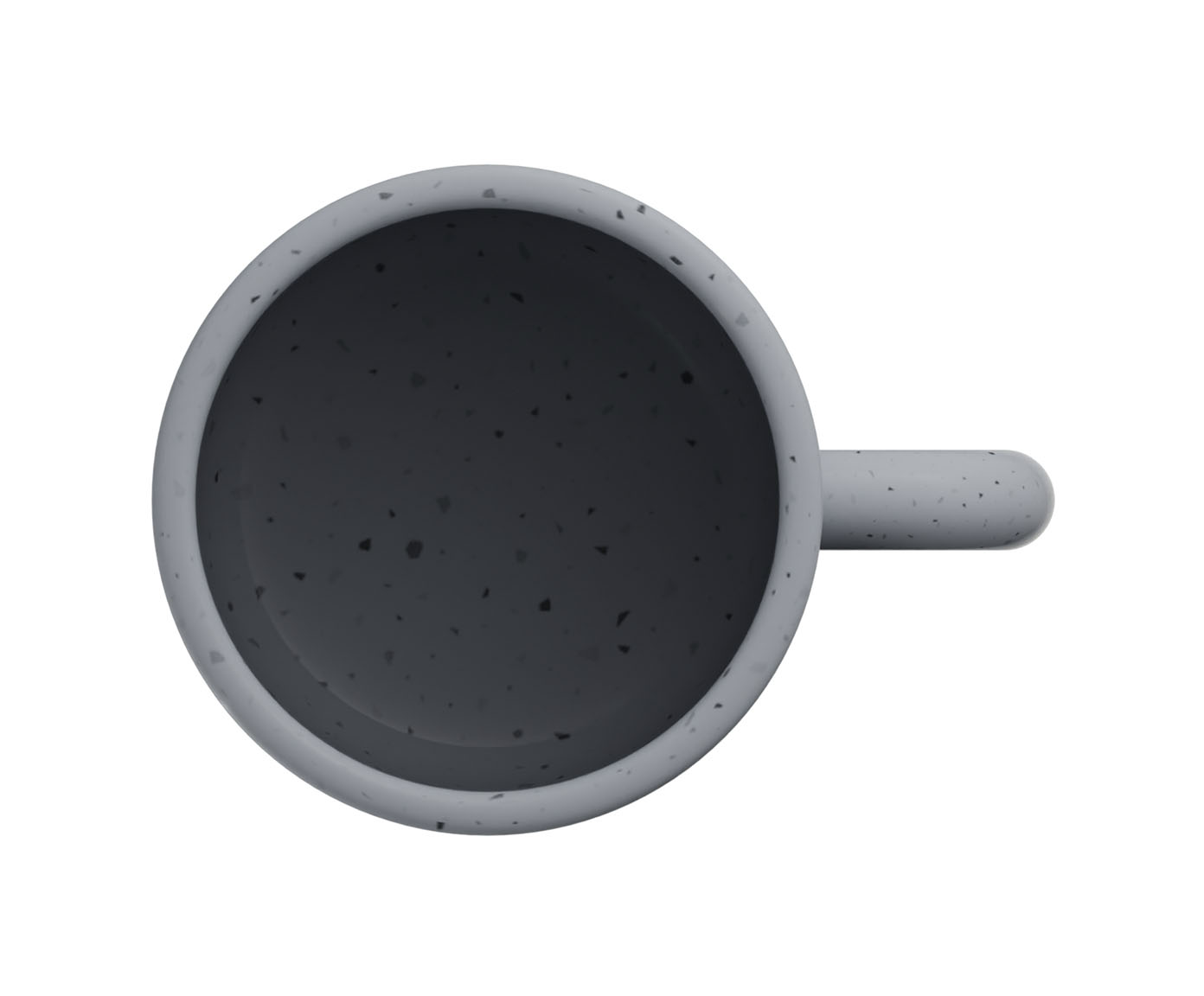 Jogo de Canecas de Caf&eacute; Granilite image number 6