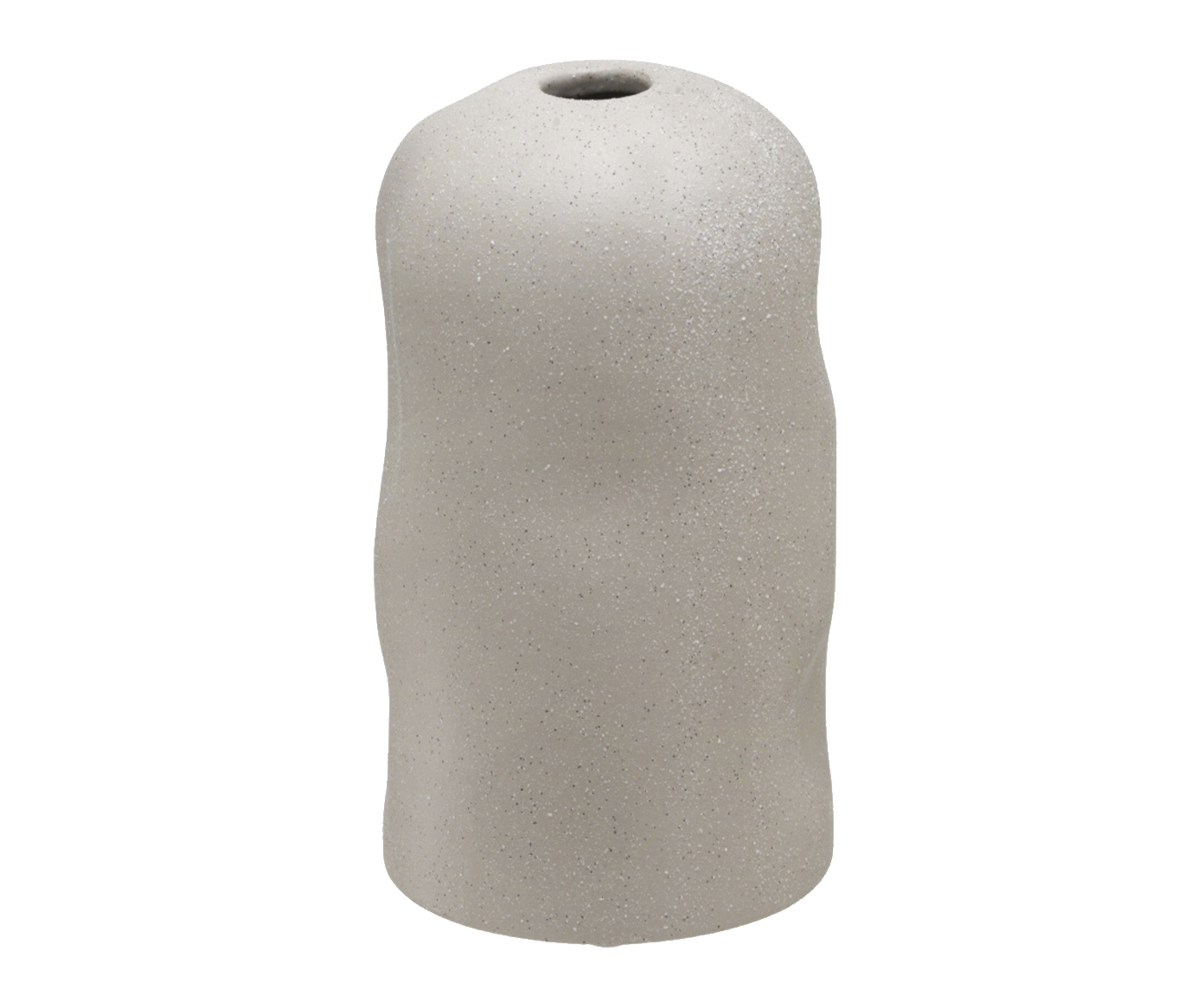 Vaso Decorativo Vavellia - image 0