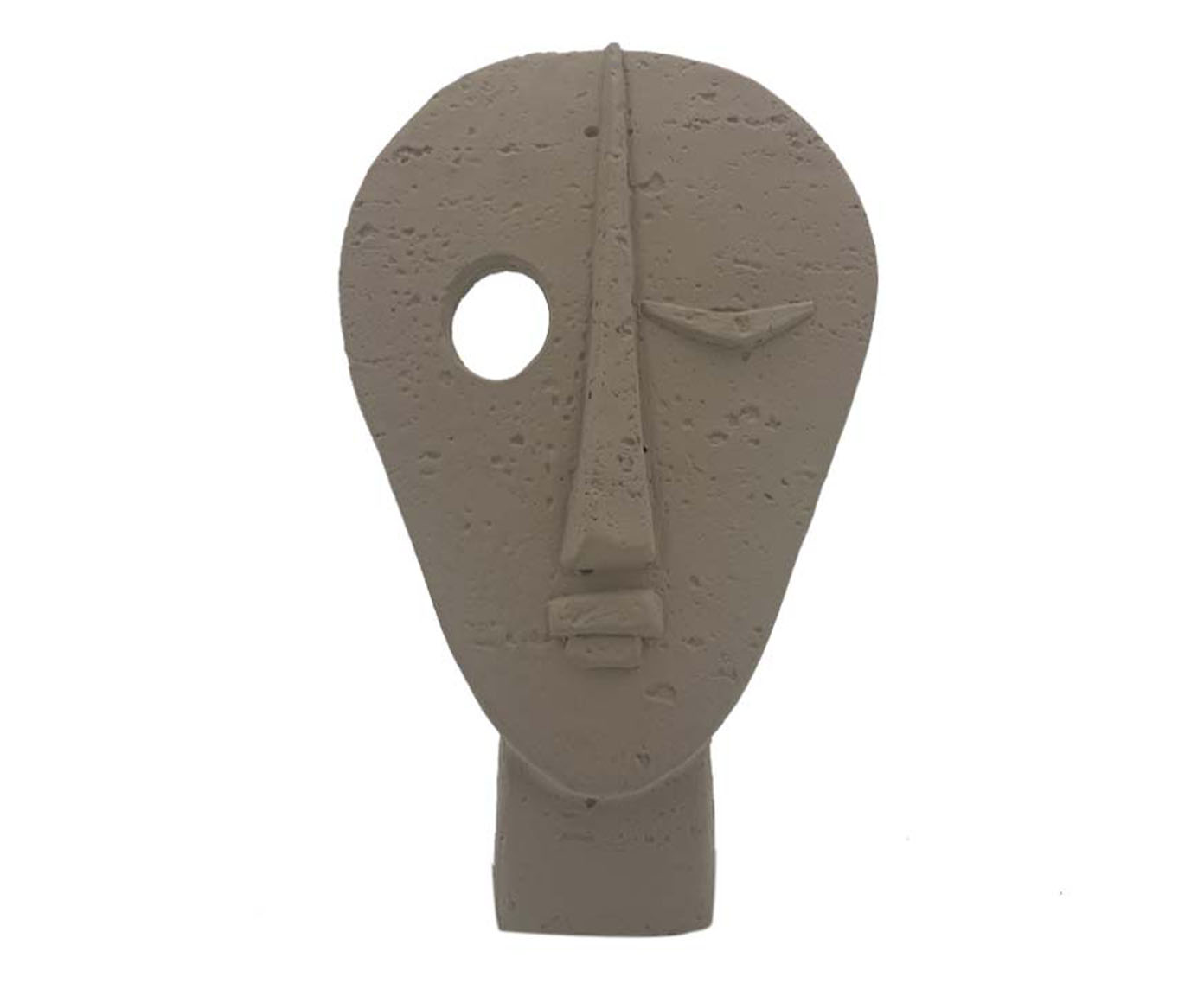 Decoracao de Mesa Face - image 0