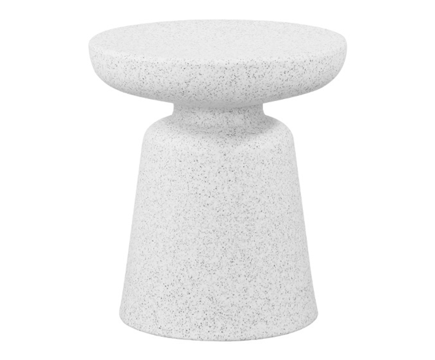 Mesa De Apoio Pausa Laranja - image 0