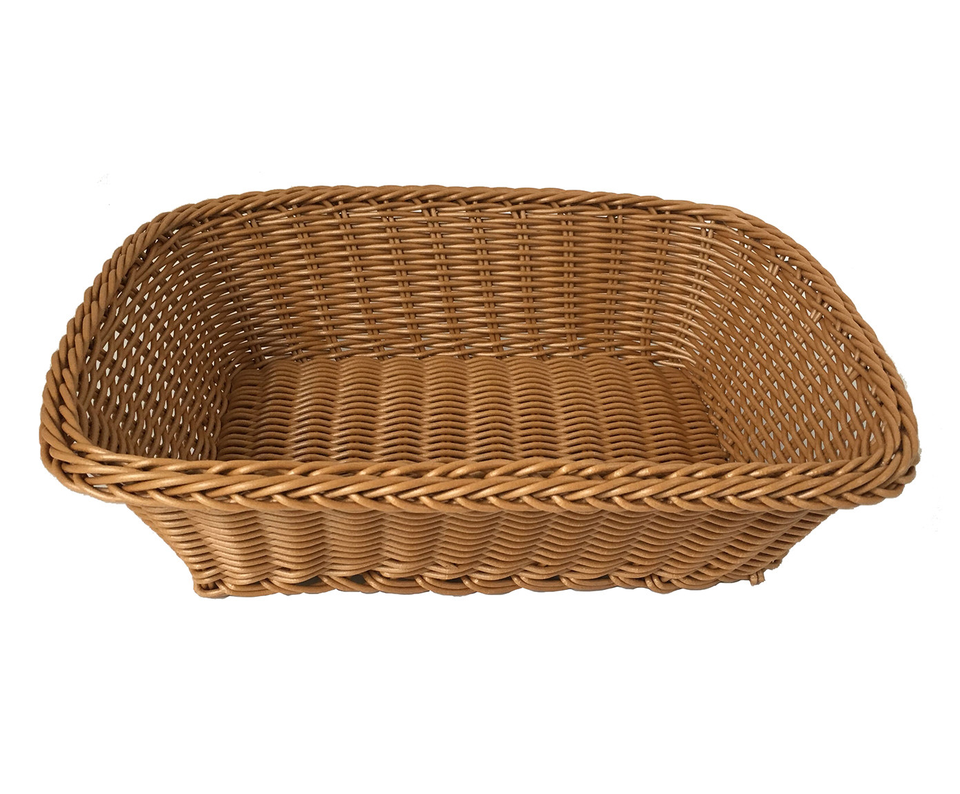 Cesta para P&atilde;es Alex - image 0