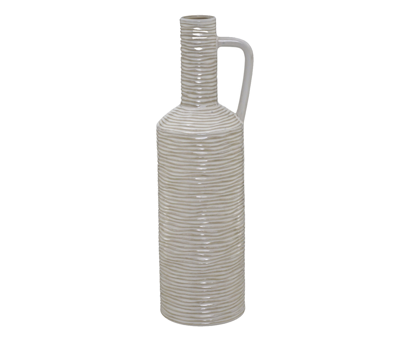 Vaso Decorativo Diodon - image 0
