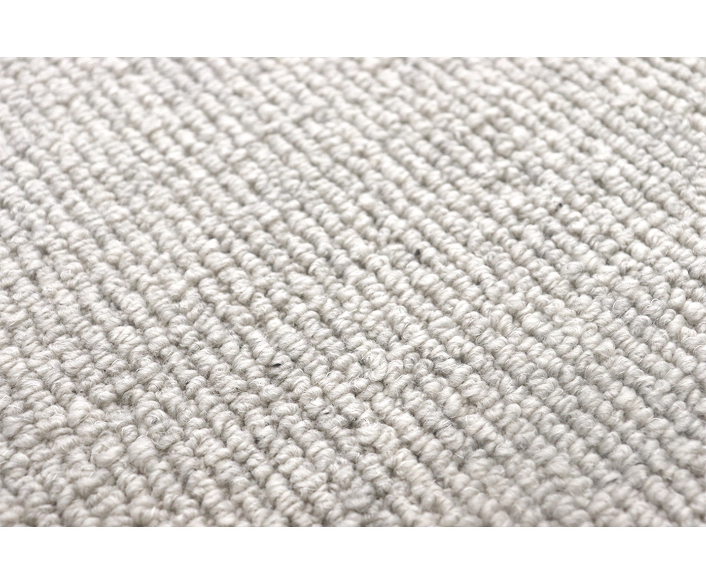 Tapete Tufting Aura Serene image number 3
