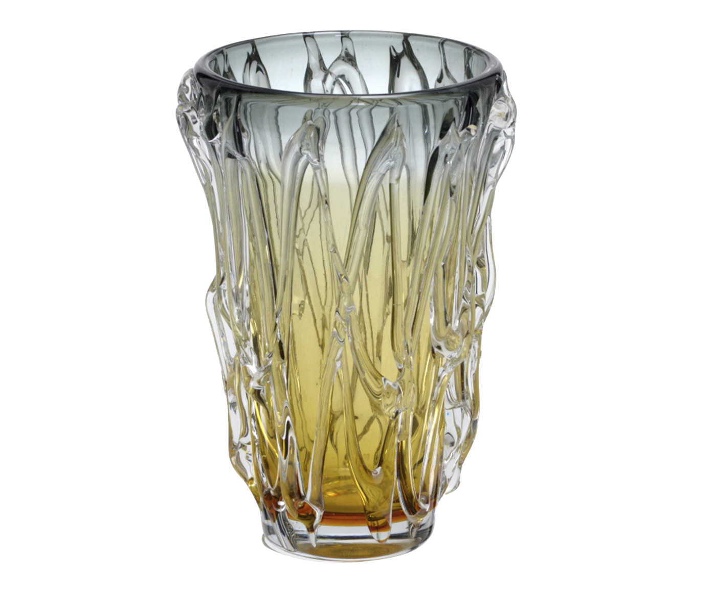 Vaso Decorativo Vitis - image 0