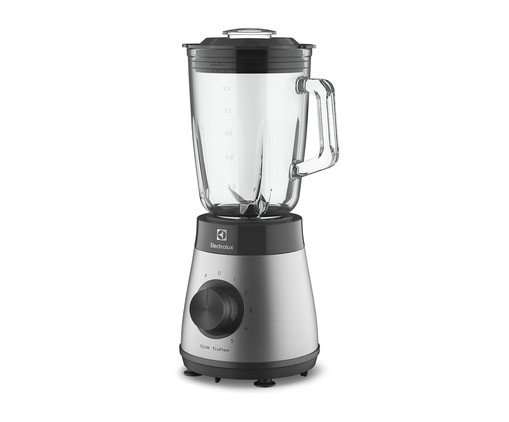 Liquidificador Experience com Copo Truflow - image 1