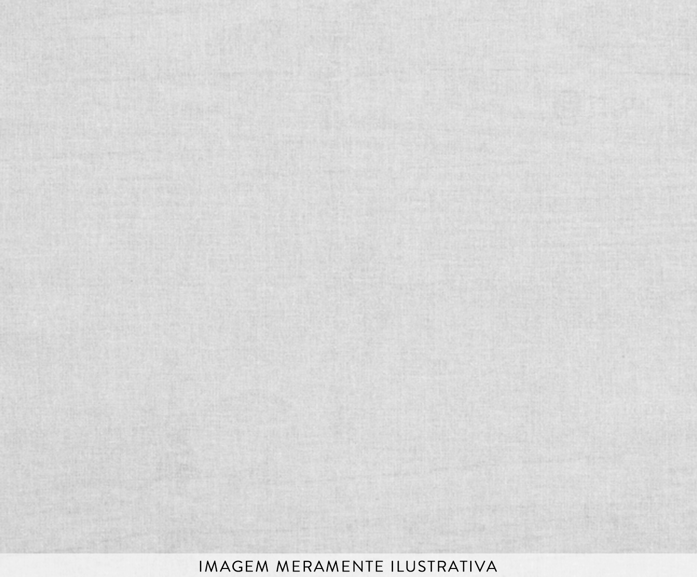 Guardanapo Natucci Branco - image 0