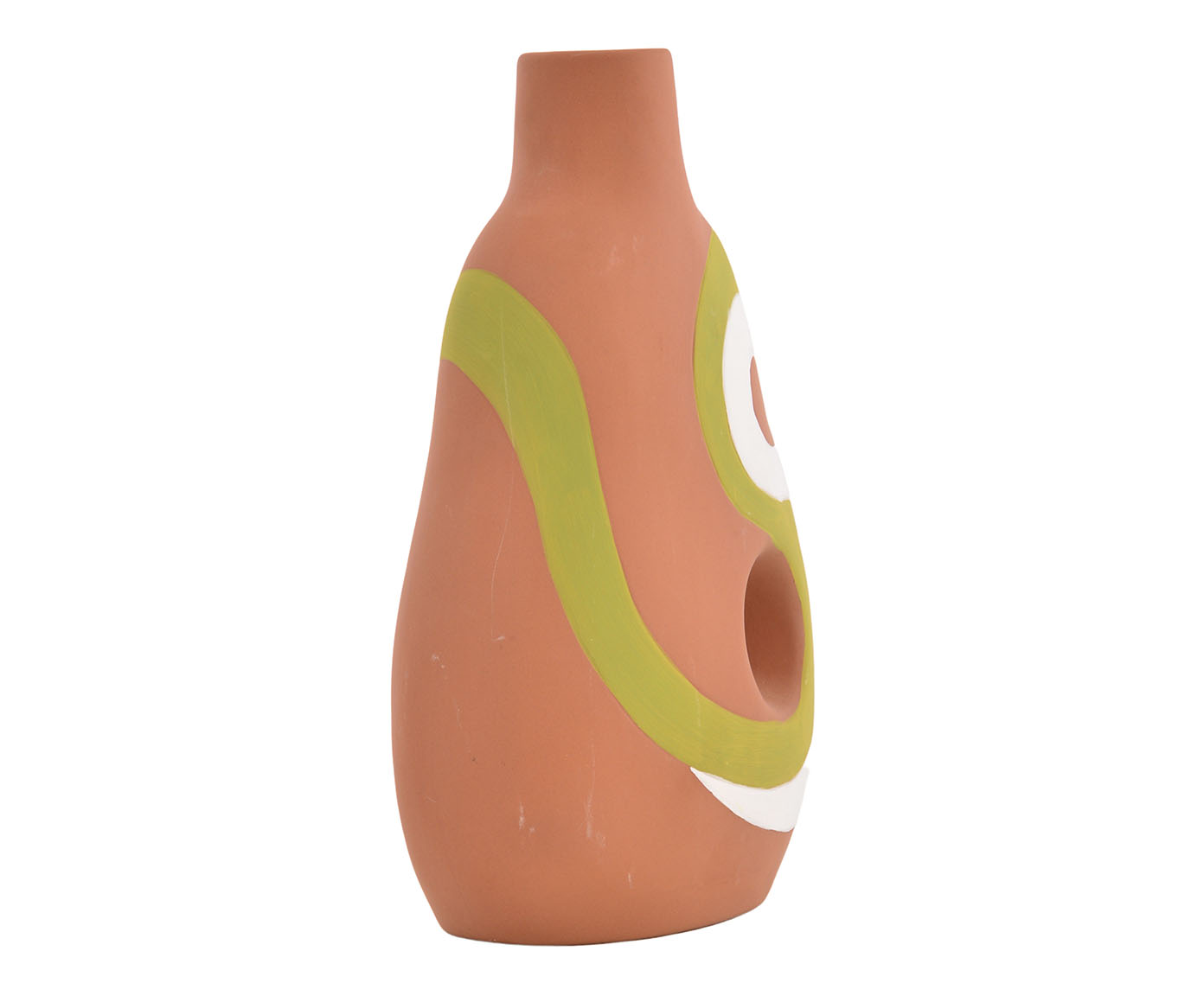 Vaso Cordel II - image 1