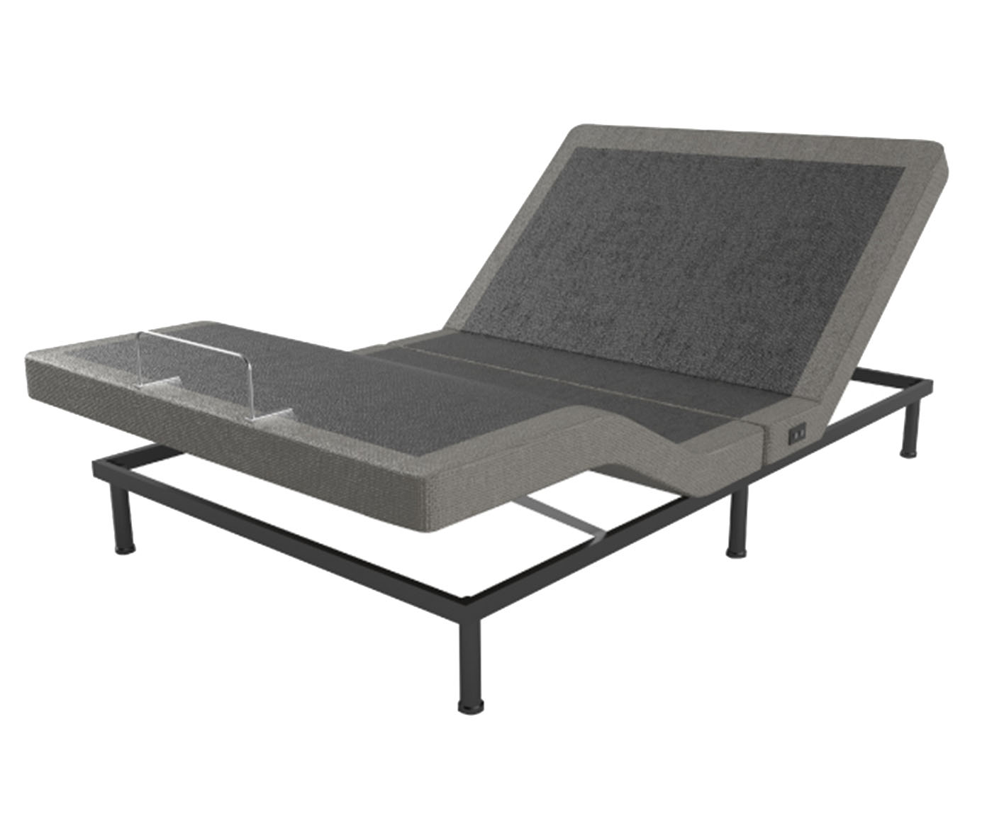 Base para Cama Rise - image 1