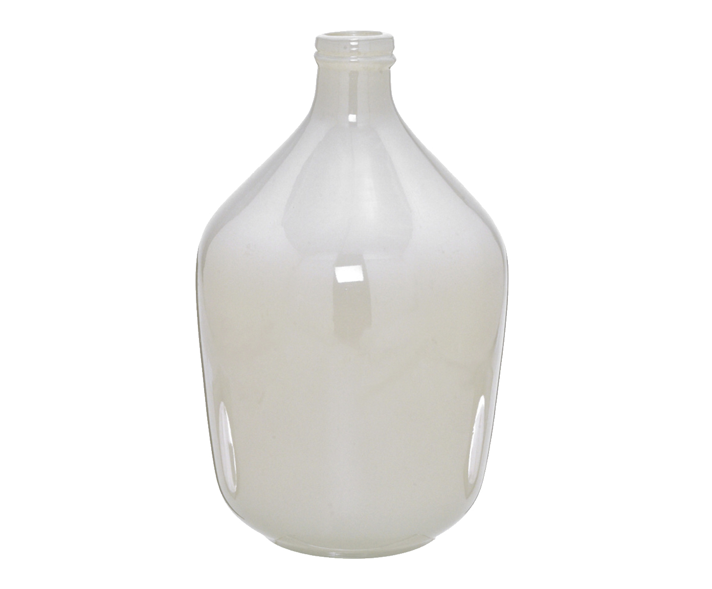 Vaso Decorativo Hanny - image 0