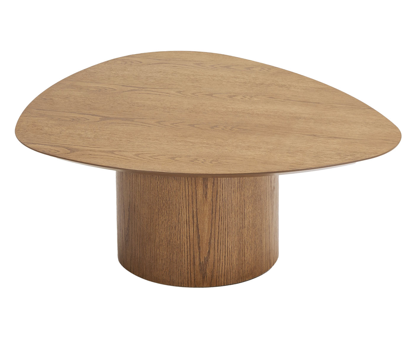 Mesa de Centro Hohen Am&ecirc;ndoa I - image 1