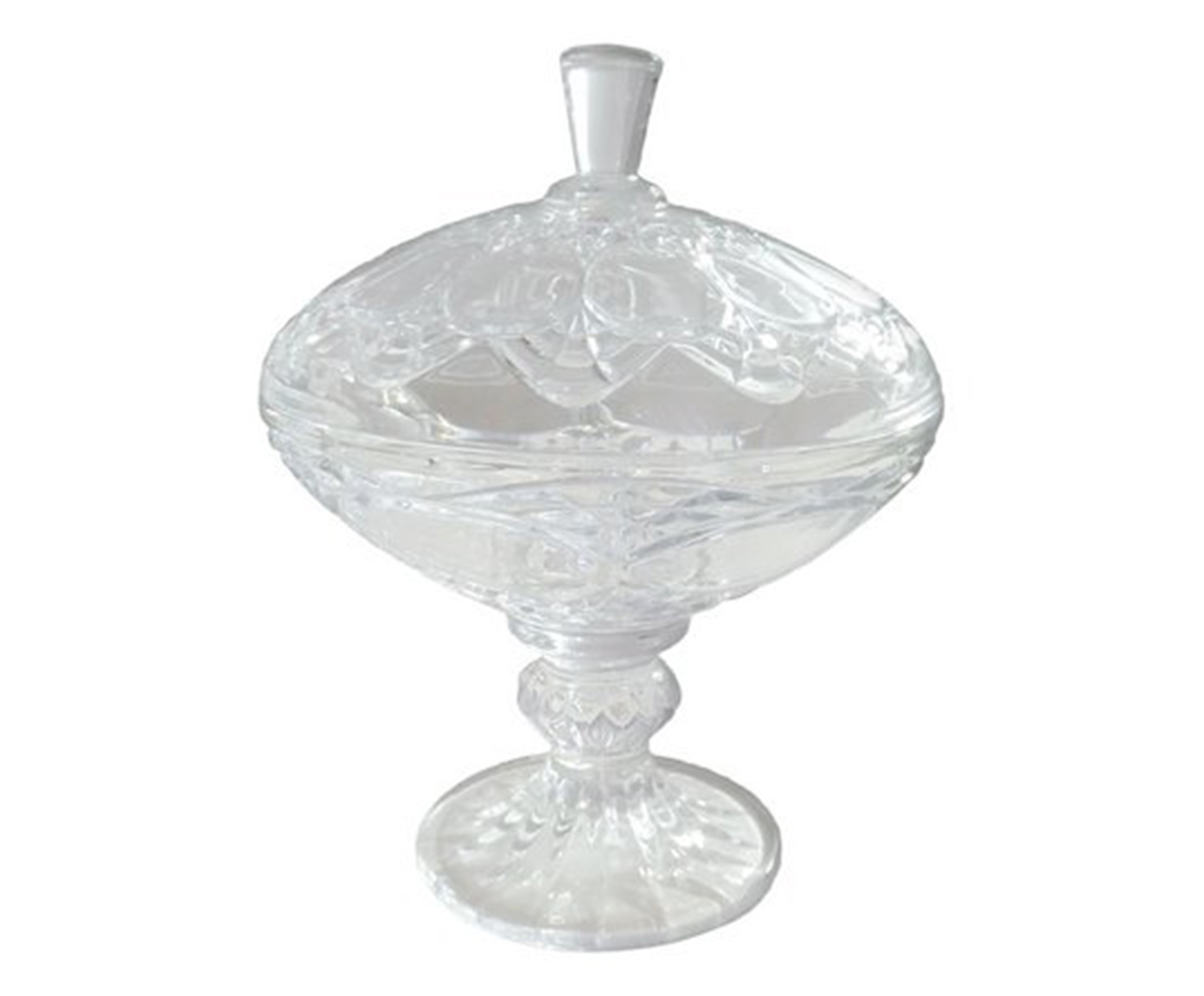 Bomboniere Wanda - image 0